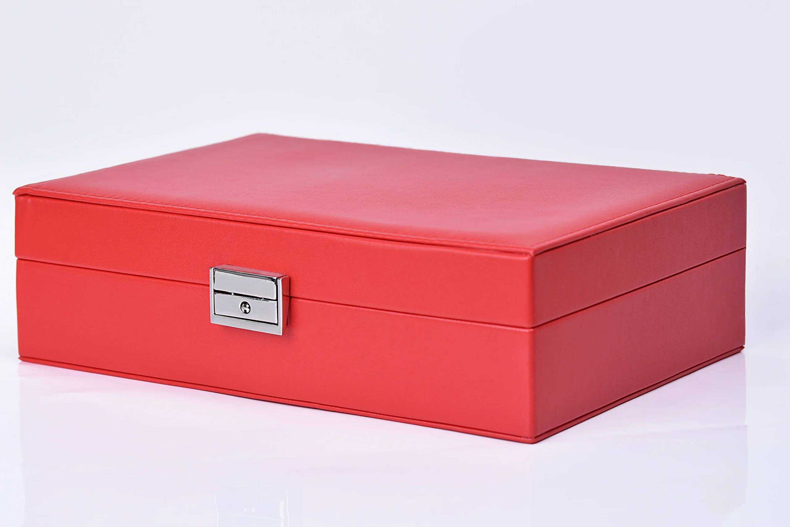 box jewelry organizer (1)