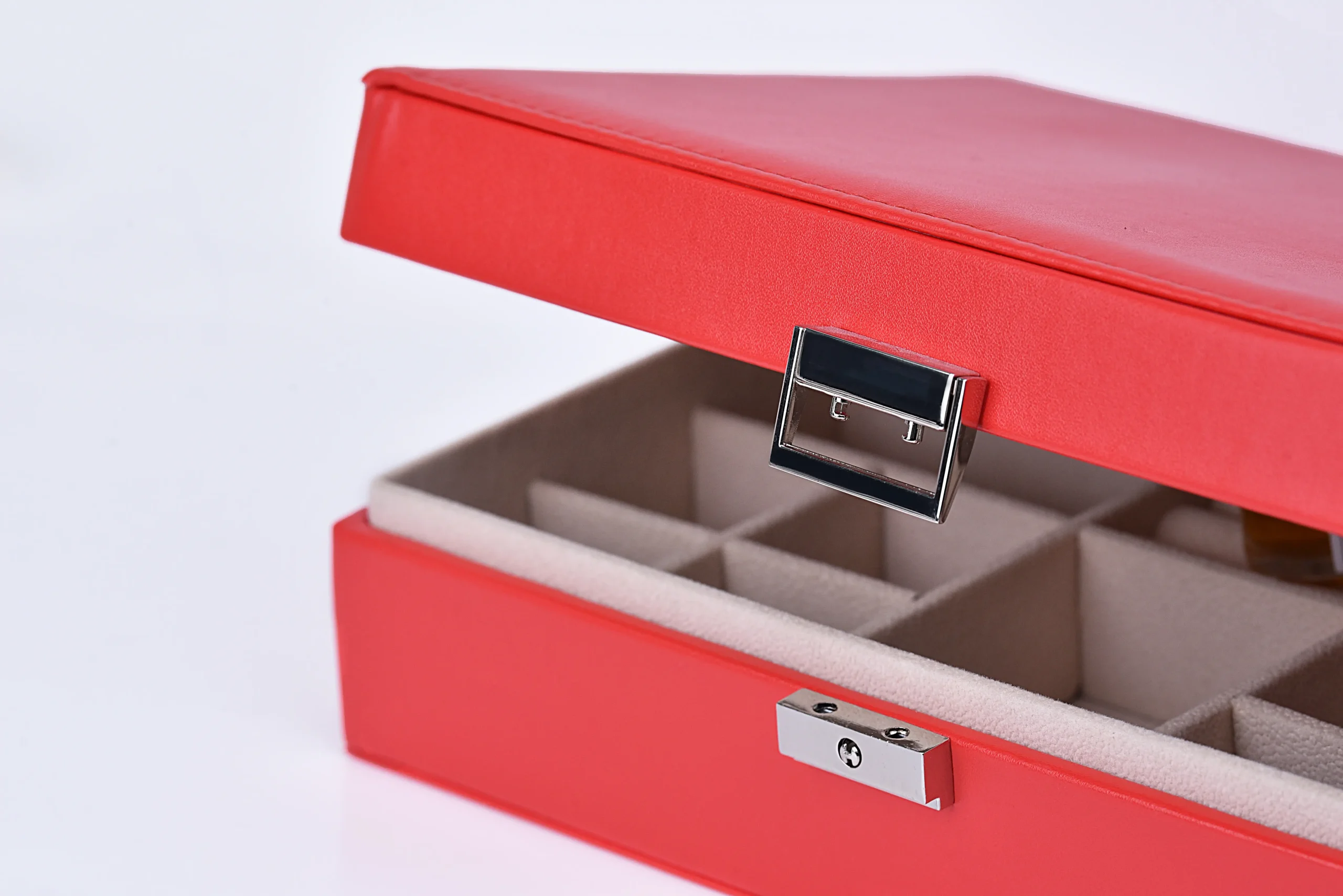 box jewelry organizer (2)