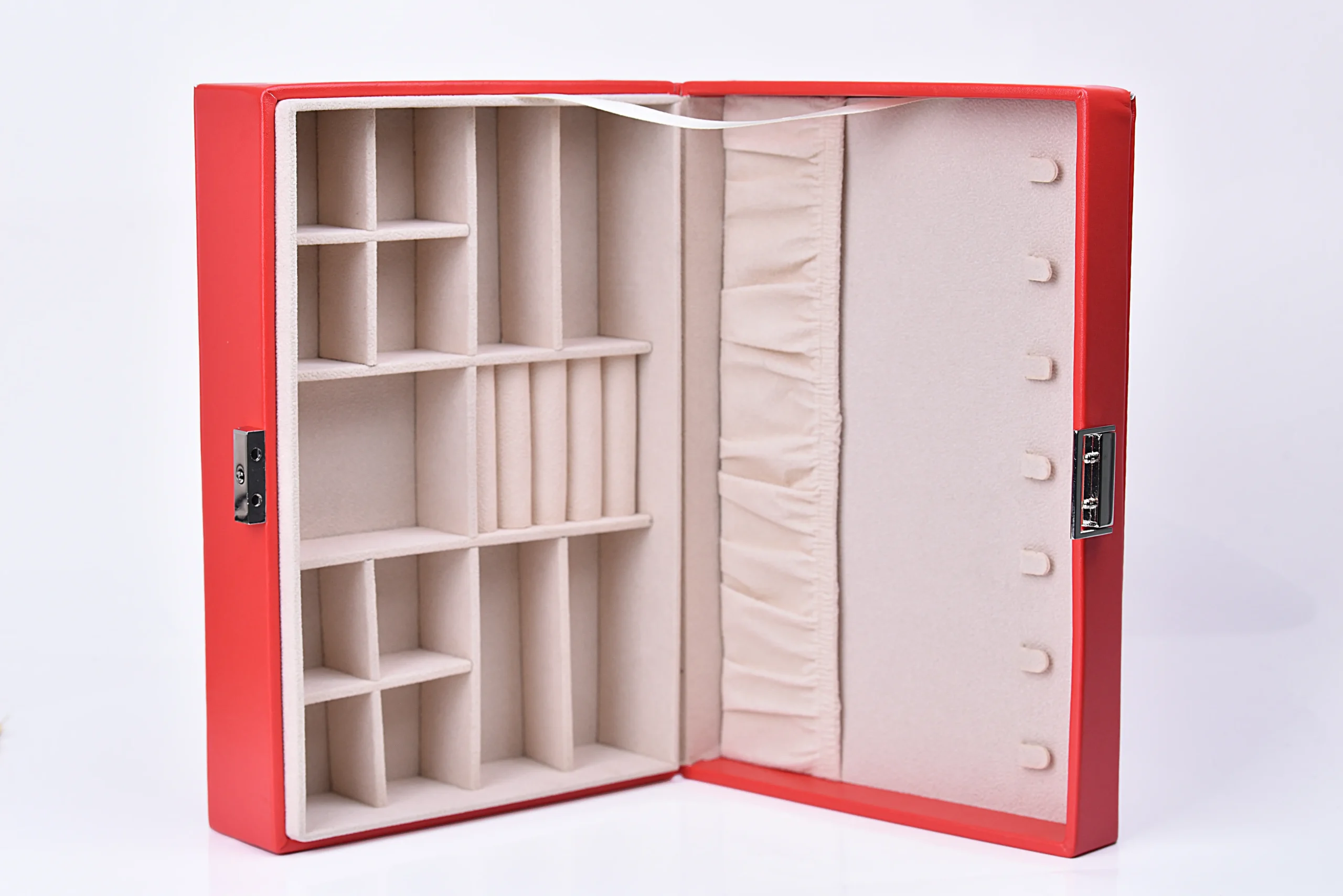 box jewelry organizer (5)