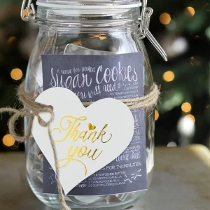 Box Lunch Gifts for Surprising Gift Occasions - Customizable and Easy-to-Use Gift Cards by Richpack for Seamless Ordering and Delivery - box lunch gift card (1)