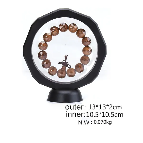 bracelet dispaly (3)