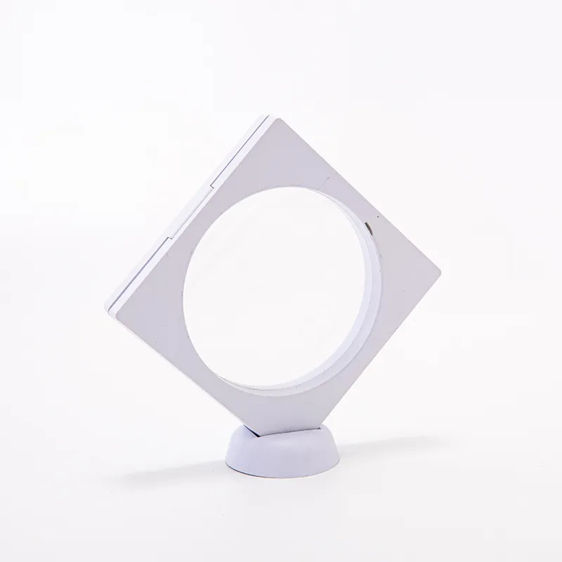 braclet holders (1)