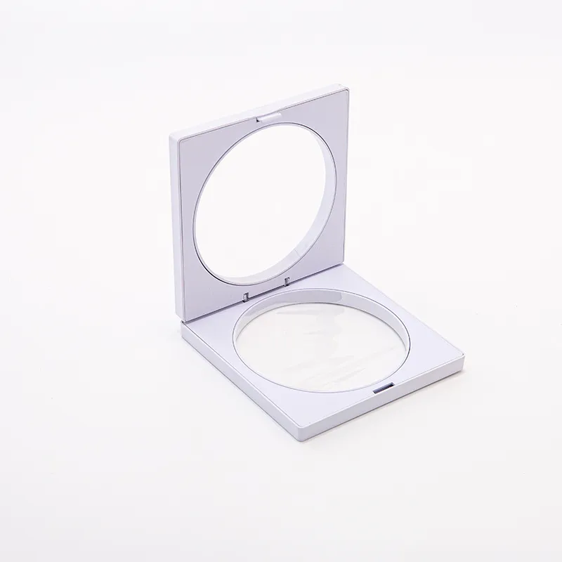 braclet holders (2)