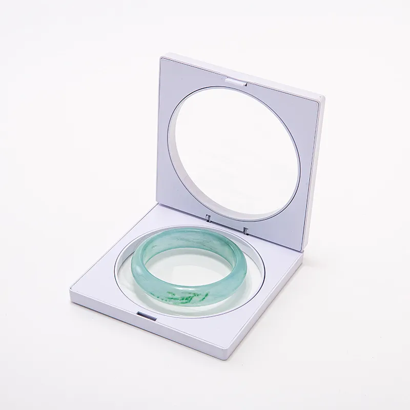 braclet holders (3)