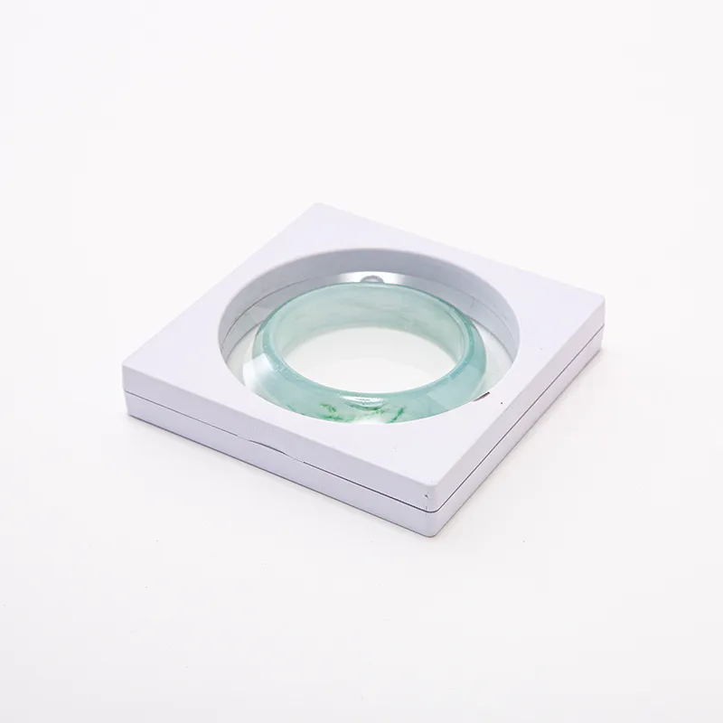 braclet holders (4)