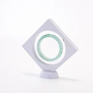 Richpack Bracelet Holders for Elegant Display and Organization | Sleek Bracelet Stands for Jewelry Stores and Personal Collections - braclet holders (5)