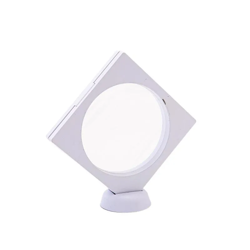 braclet holders (6)