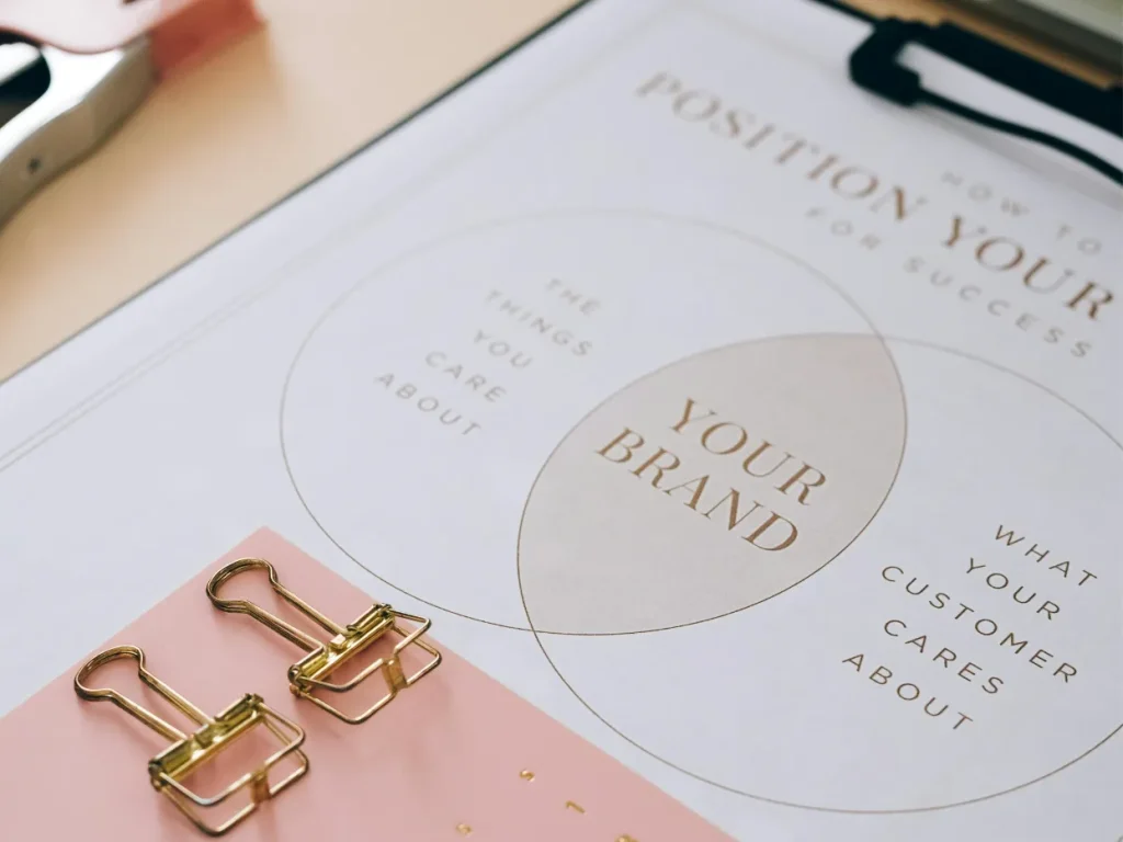 Top 8 Popular Jewelry Packaging Designs: Stylish, Sustainable, and Functional - brand story
