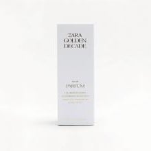 by brand ZARA(1)