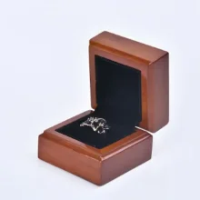 by price range
