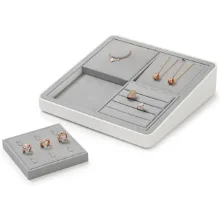 by storage solution