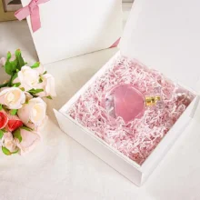 by voucher or card