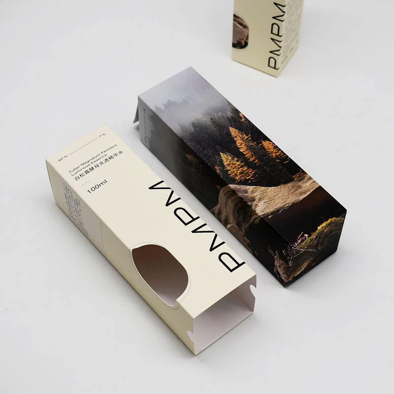 cosmetic box packaging (4)