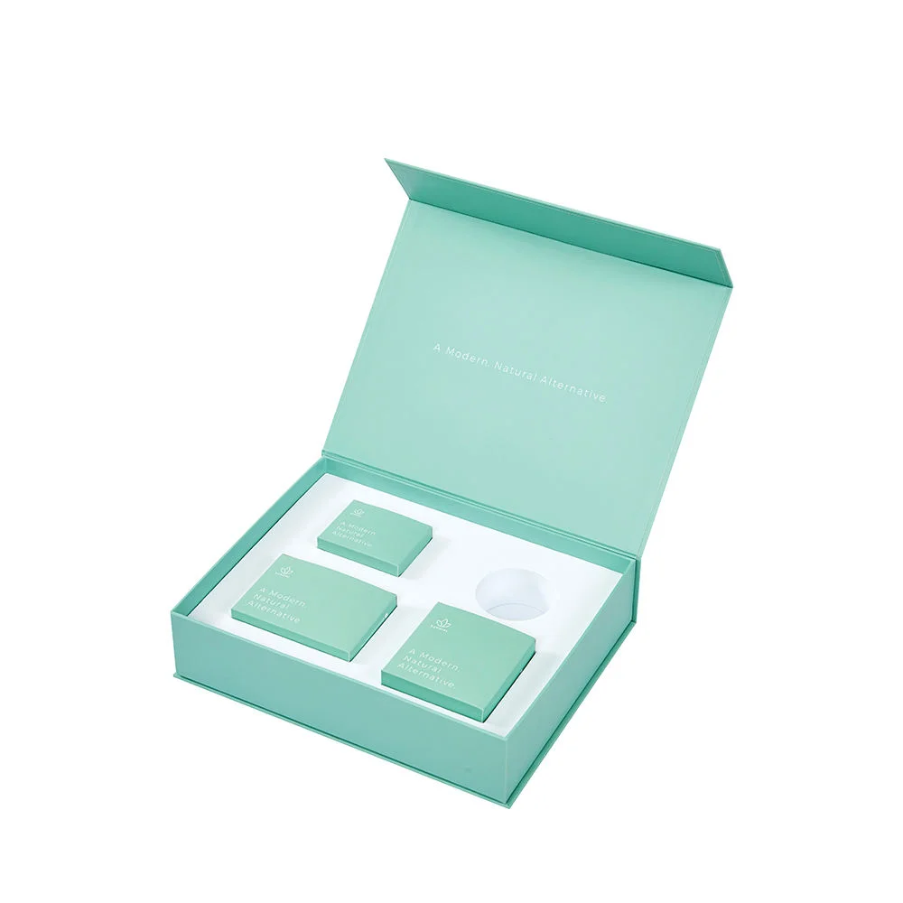 Top Cosmetic Packaging Companies Offering Custom Solutions – Richpack Premium Cosmetic Packaging Manufacturers for Unique Designs and Sustainable Options - cosmetic packaging companies (1)
