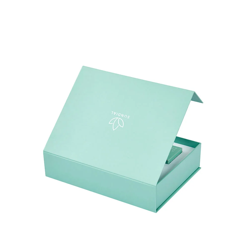 cosmetic packaging companies (2)