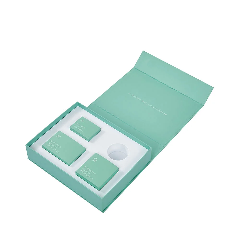 cosmetic packaging companies (3)