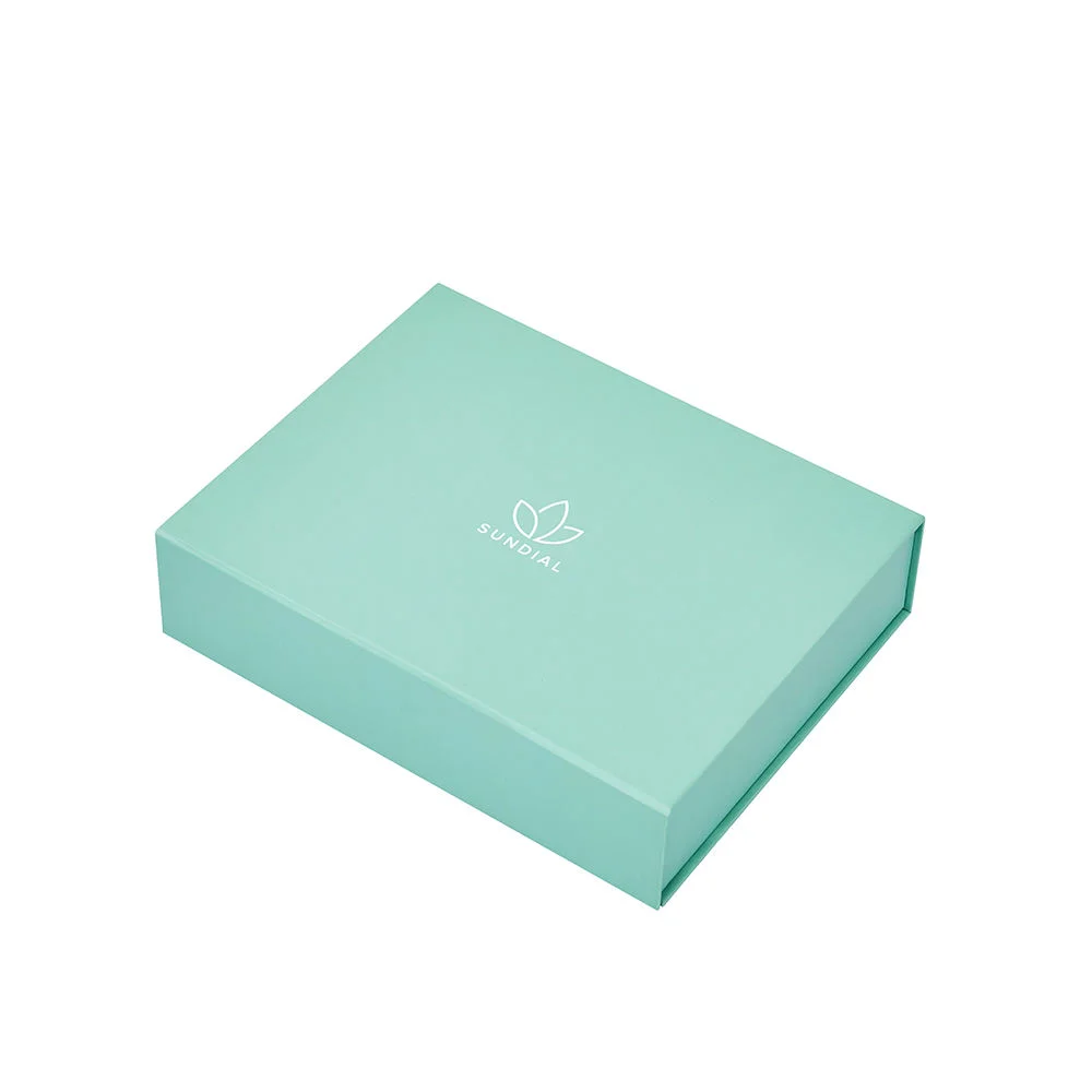 cosmetic packaging companies (4)