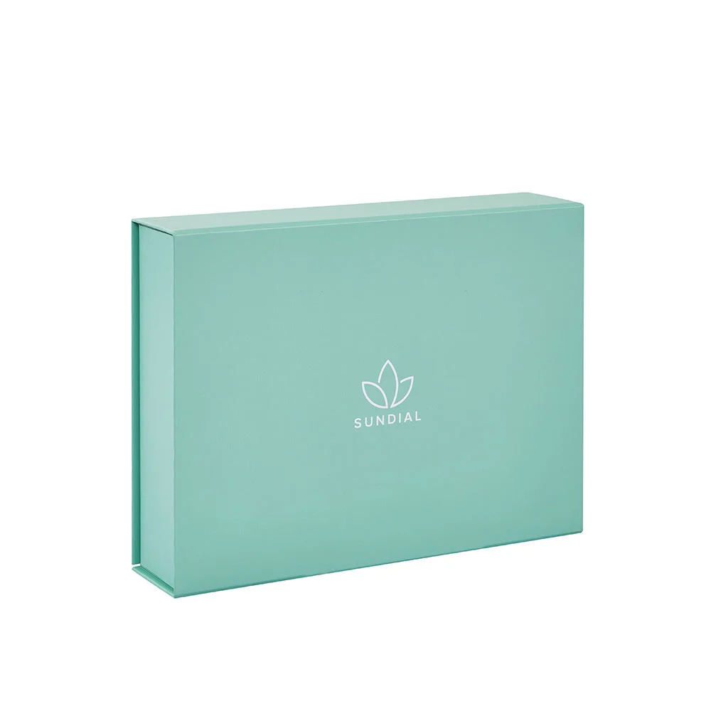 cosmetic packaging companies (5)