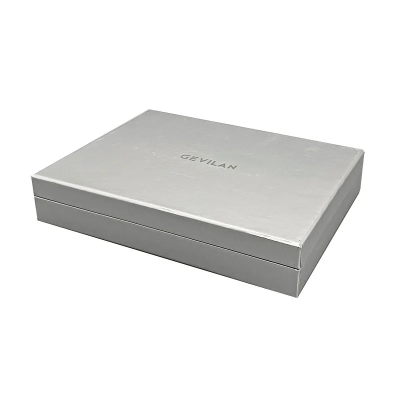 cosmetic packaging wholesale (4)