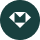 Author Logo