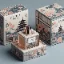 T Tags Collection - cultural perfume box 600x600