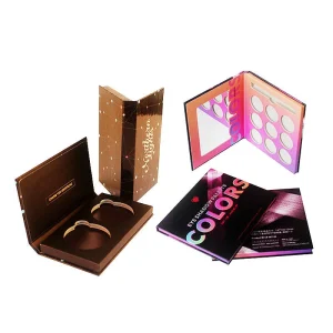 Premium Custom Cosmetics Packaging for Your Beauty Brand – Tailored Customized Cosmetic Packaging Solutions from Expert Custom Cosmetic Packaging Manufacturers - custom cosmetics packaging (3)