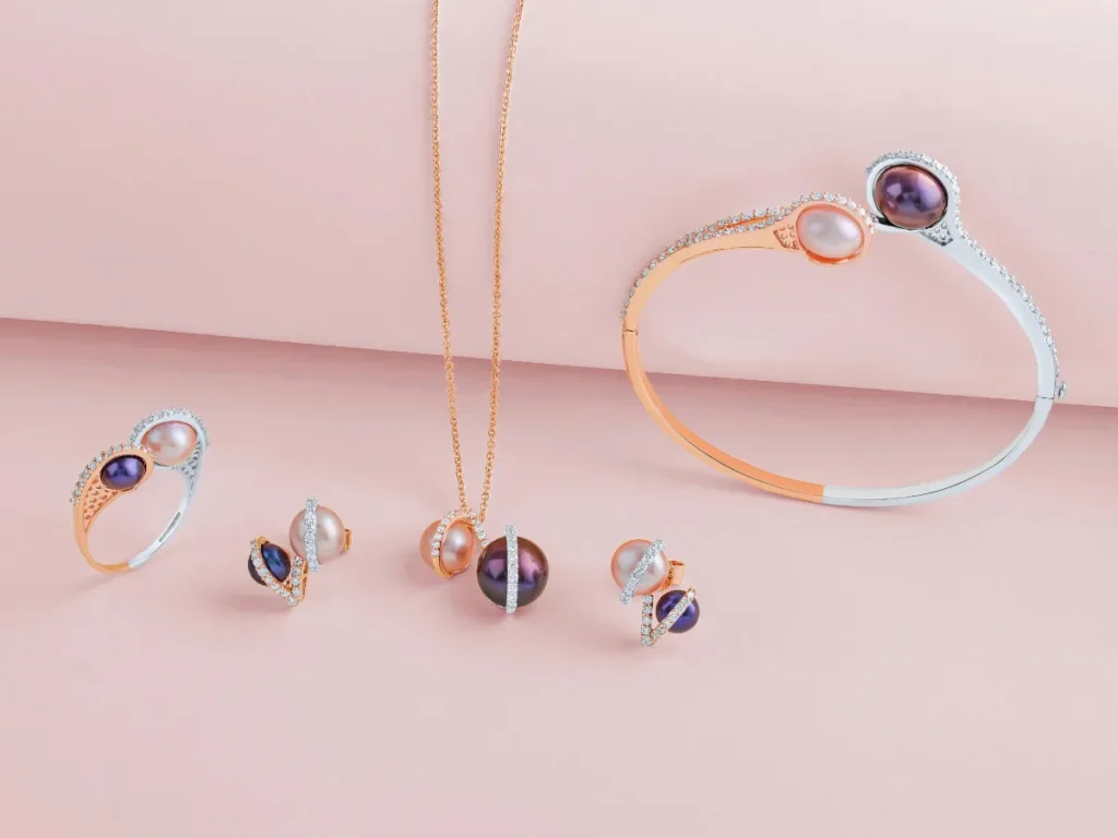 How a Jewelry Brand Increased Online Engagement with Interactive Packaging - custom jewelry pacakaging deisign image (12)
