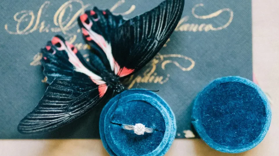 Case Study: Redesigning Packaging for a Jewelry Line to Appeal to Millennial Consumers - custom jewelry pacakaging deisign image (6)