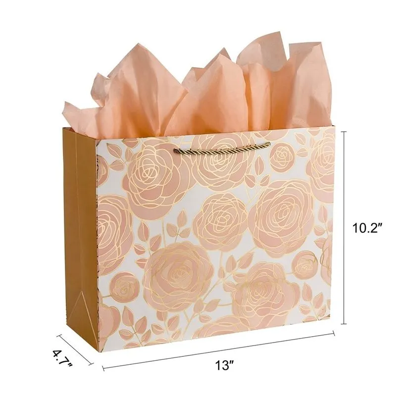 custom paper grocery bags (1)