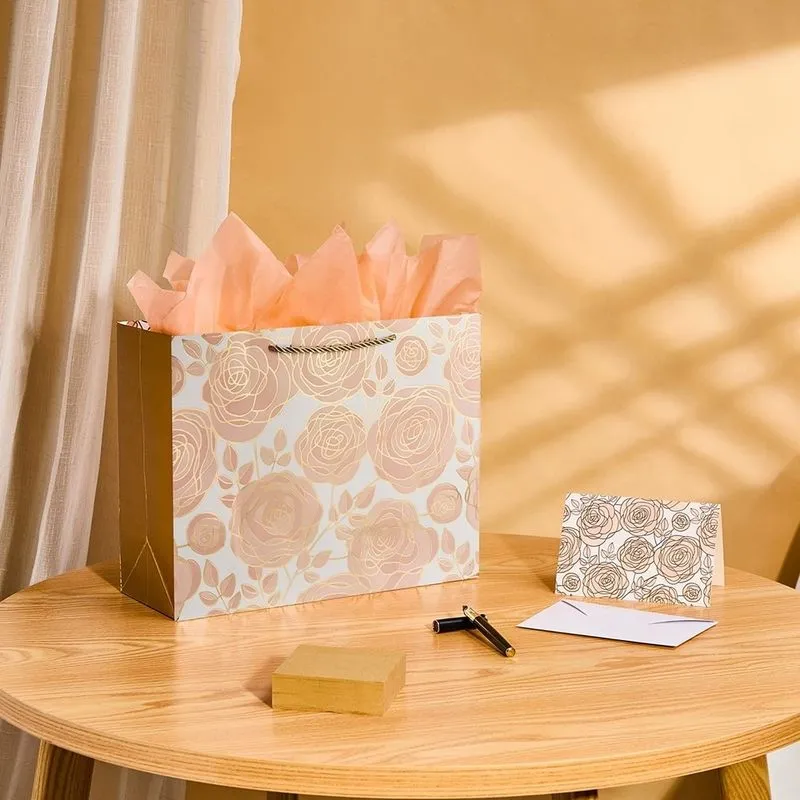 custom paper grocery bags (3)