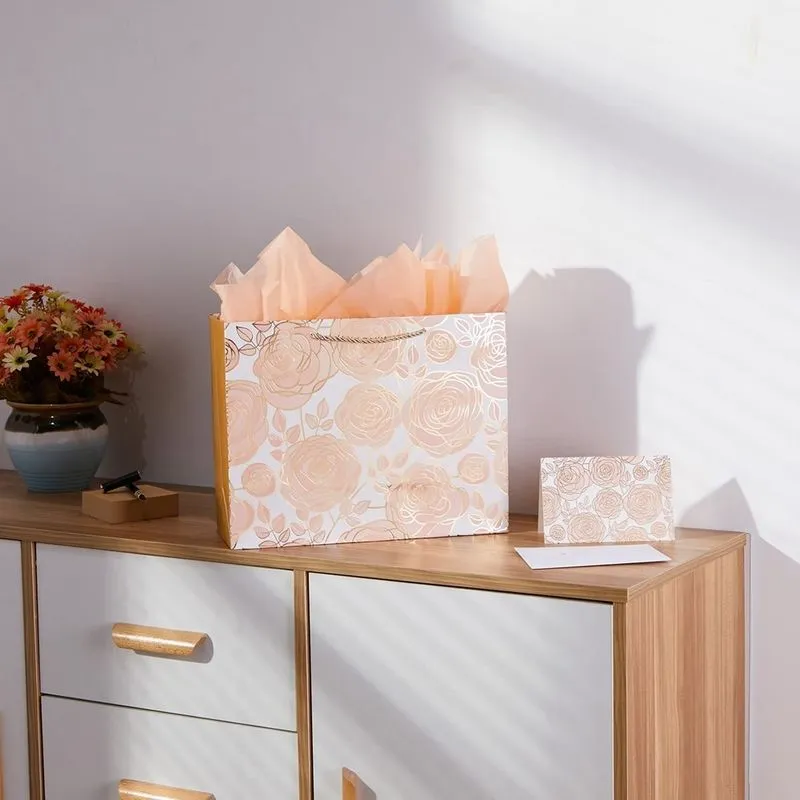 custom paper grocery bags (4)
