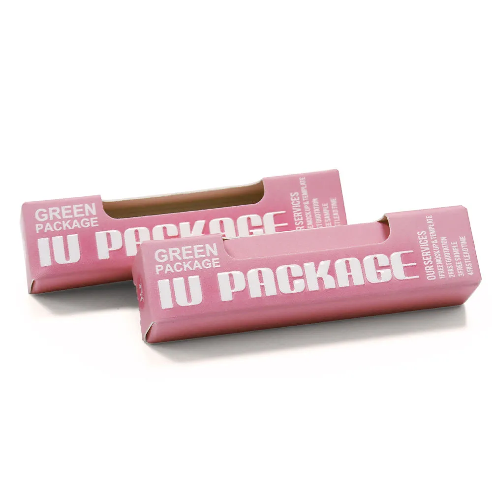 Adorable Cute Packaging for Cosmetics to Elevate Your Brand - Customizable Designs for the Cosmetic Packaging Market by Richpack - cute packaging cosmetics (3)