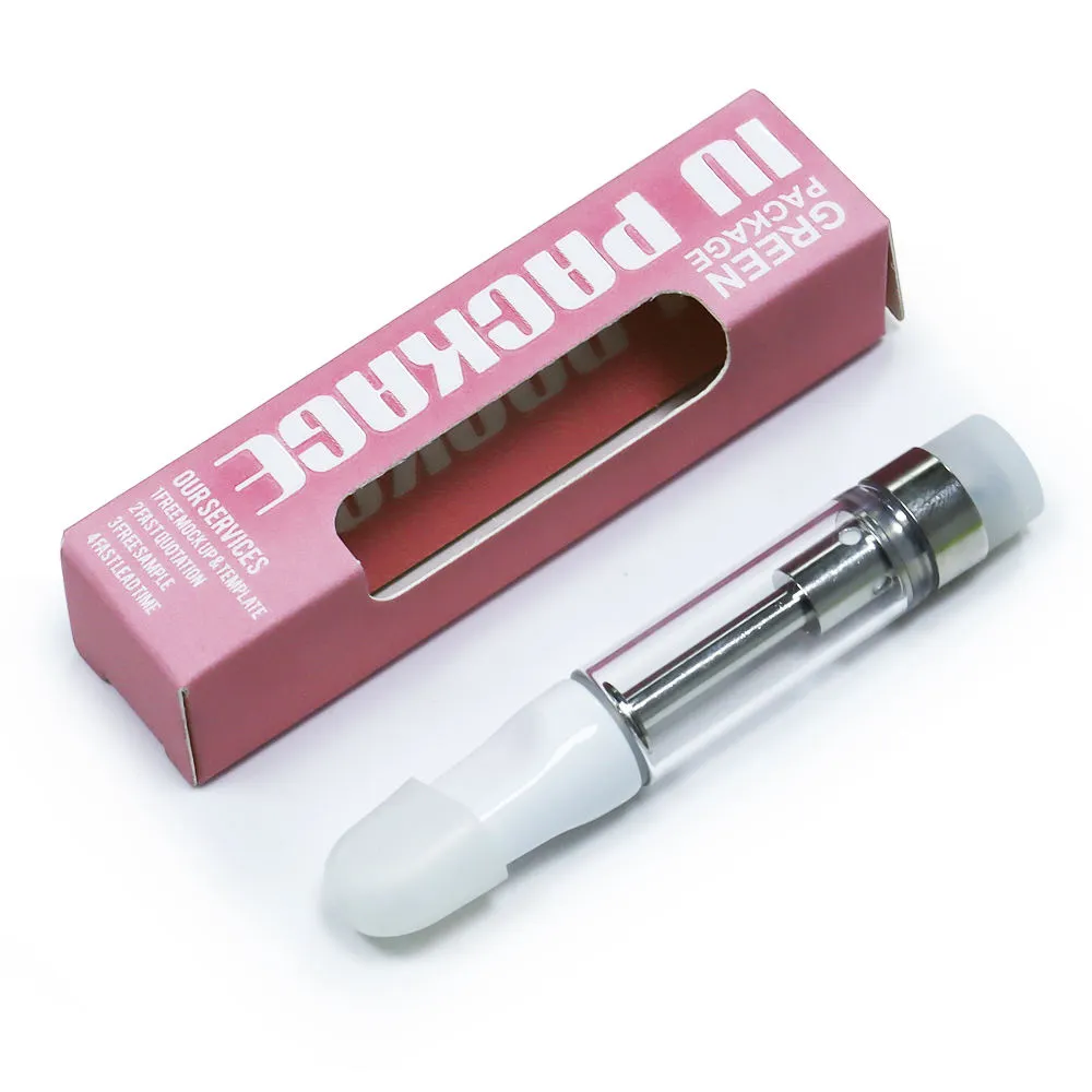 Adorable Cute Packaging for Cosmetics to Elevate Your Brand - Customizable Designs for the Cosmetic Packaging Market by Richpack - cute packaging cosmetics (5)