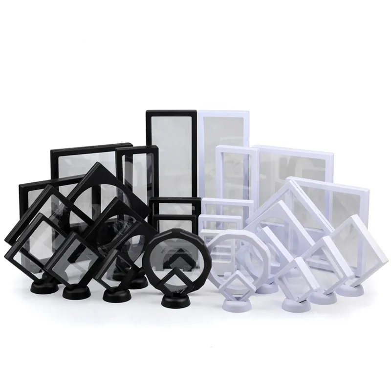 Bespoke Custom Jewelry Display Cases for Small Retail Businesses | Tailored for Jewelers Needing Custom Branding with Compact and Elegant Solutions - display (1)