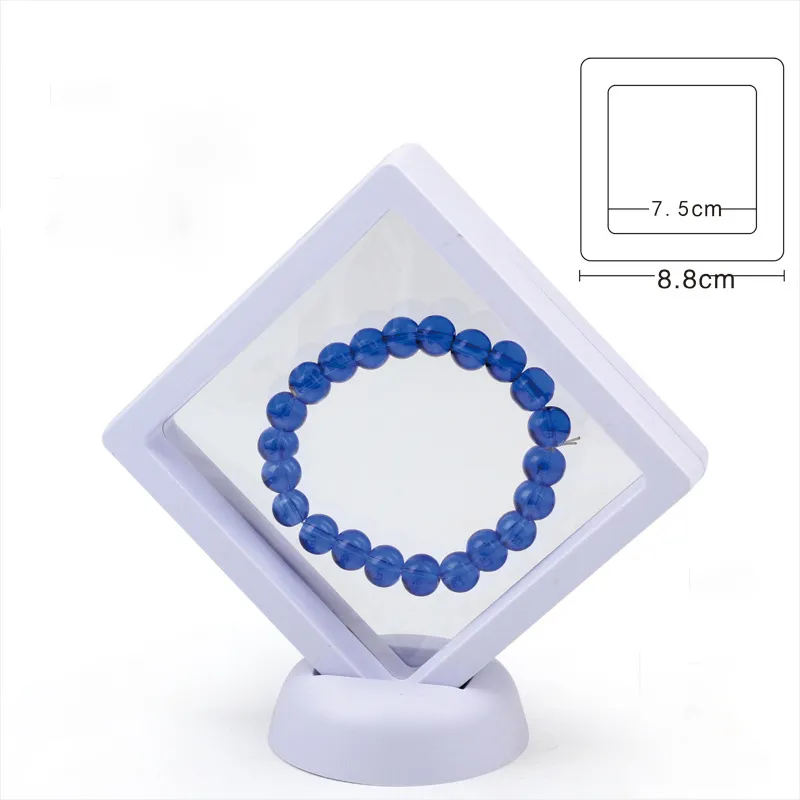 Sustainable and Stylish Eco-Friendly Bracelet Display Solutions | Environmentally Conscious Display Options for Jewelry Brands Focused on Green Packaging - display (15)