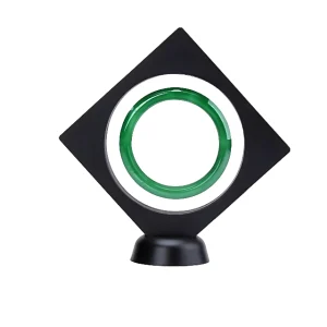 Versatile Jewelry Displays for Retail and Trade Shows – Affordable and Customizable Jewelry Displays Solutions by Richpack for Showcasing Your Collection - display (20)