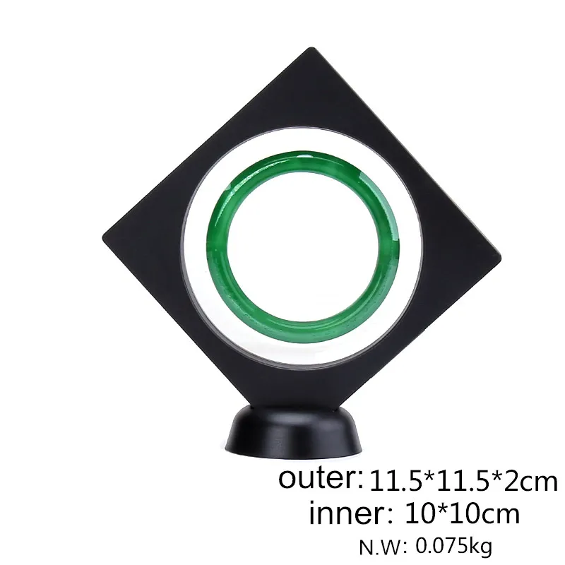 Sustainable and Stylish Eco-Friendly Bracelet Display Solutions | Environmentally Conscious Display Options for Jewelry Brands Focused on Green Packaging - display (20)