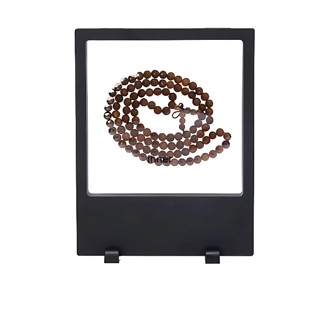 Versatile Jewelry Displays for Retail and Trade Shows – Affordable and Customizable Jewelry Displays Solutions by Richpack for Showcasing Your Collection - display (22)