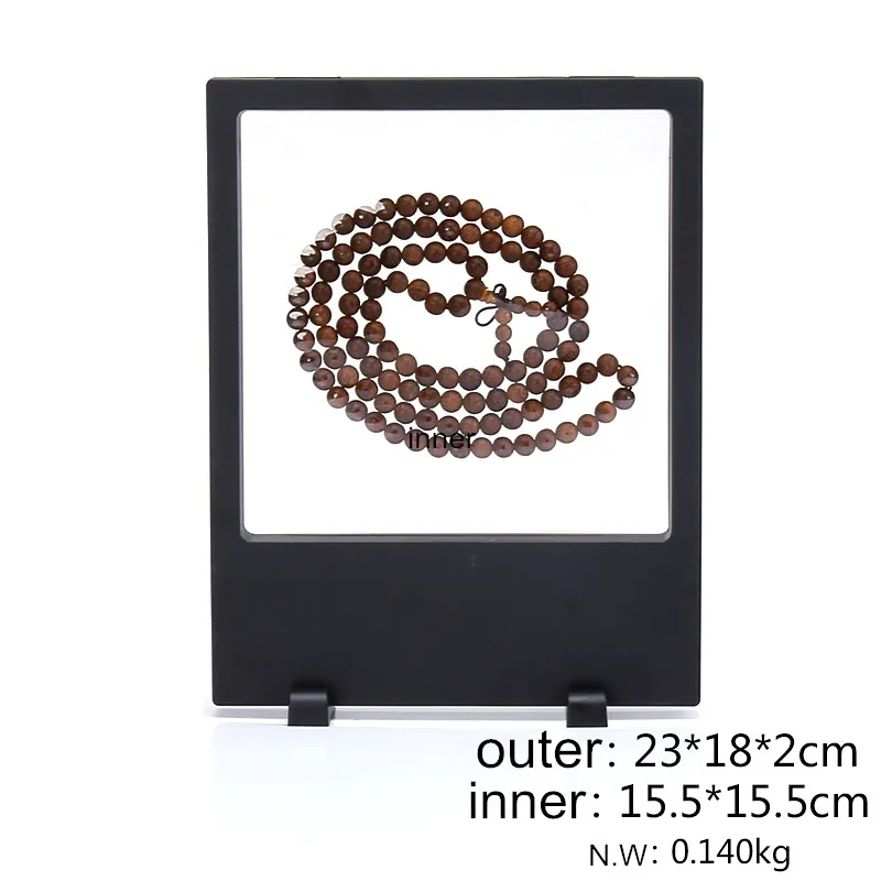 Sustainable and Stylish Eco-Friendly Bracelet Display Solutions | Environmentally Conscious Display Options for Jewelry Brands Focused on Green Packaging - display (22)