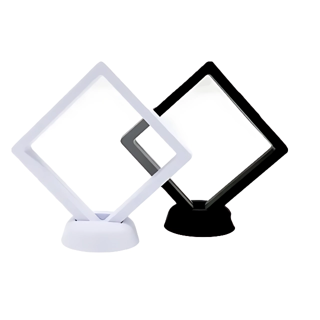 Versatile Jewelry Displays for Retail and Trade Shows – Affordable and Customizable Jewelry Displays Solutions by Richpack for Showcasing Your Collection - display (29)