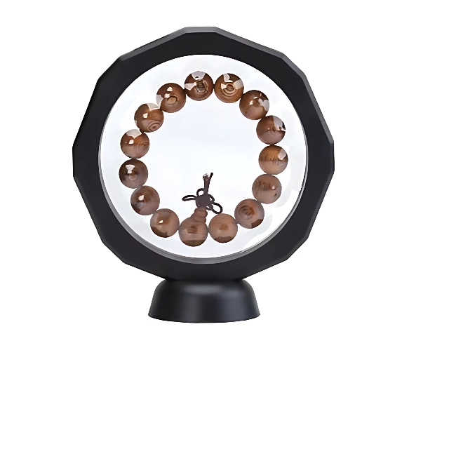 Versatile Jewelry Displays for Retail and Trade Shows – Affordable and Customizable Jewelry Displays Solutions by Richpack for Showcasing Your Collection - display (30)