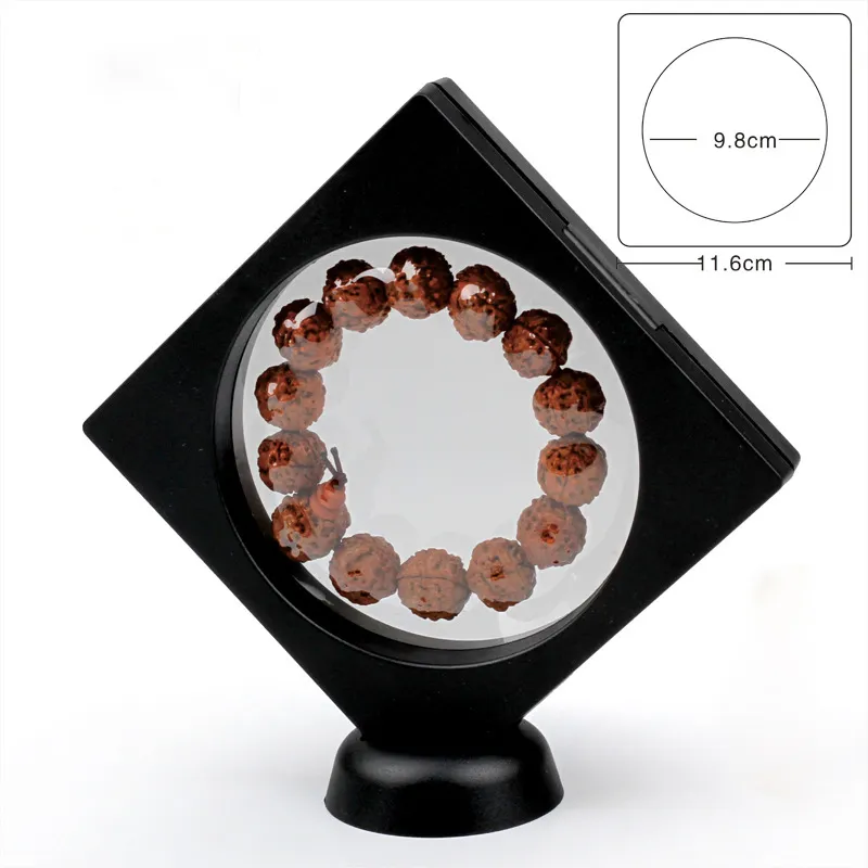 Sustainable and Stylish Eco-Friendly Bracelet Display Solutions | Environmentally Conscious Display Options for Jewelry Brands Focused on Green Packaging - display (8)