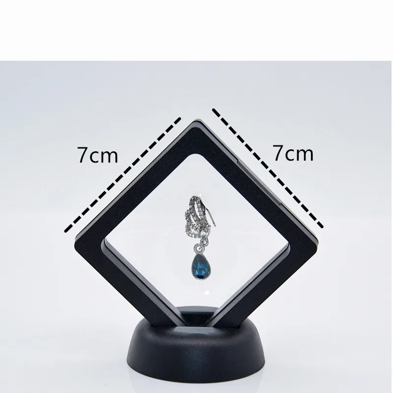 display case jewelry (2)