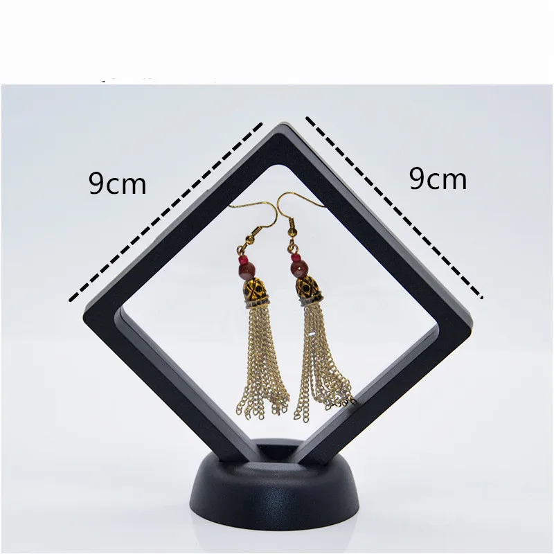 display case jewelry (3)