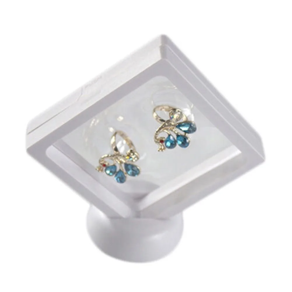 display case jewelry (4)