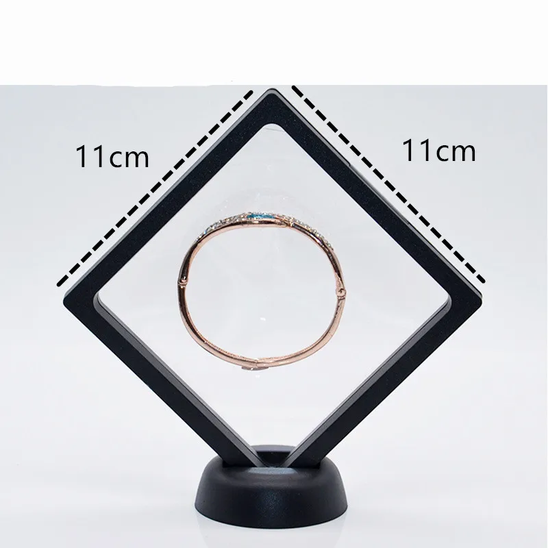 display case jewelry (5)