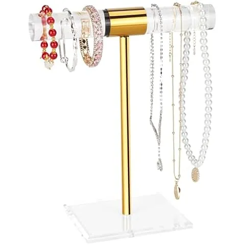 diy jewelry display (1)