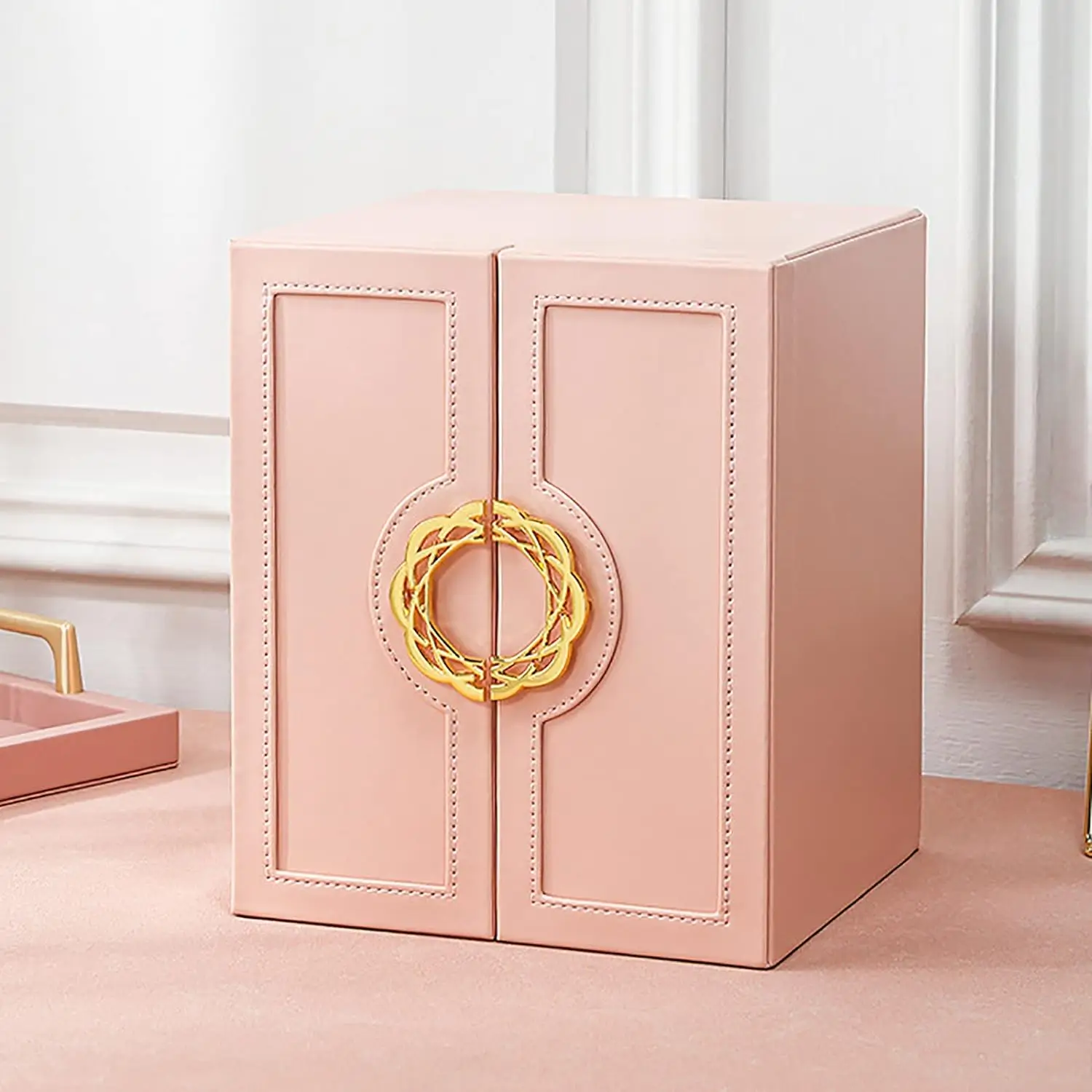 draw organizer for jewelry (4)