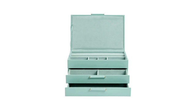 drawer Jewelry Boxes 2