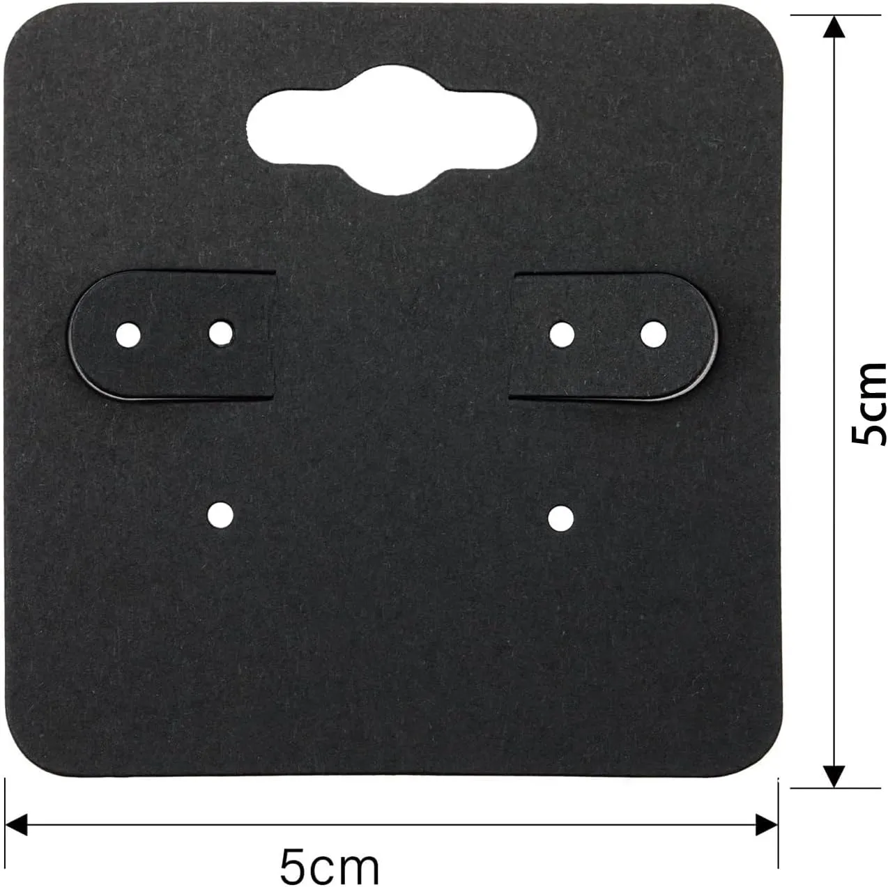 earring cards black (1)